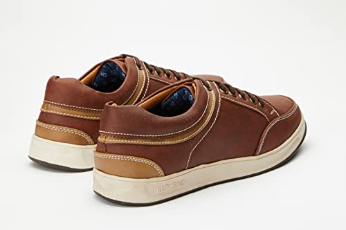 Centrino Men's 3322 Sneakers