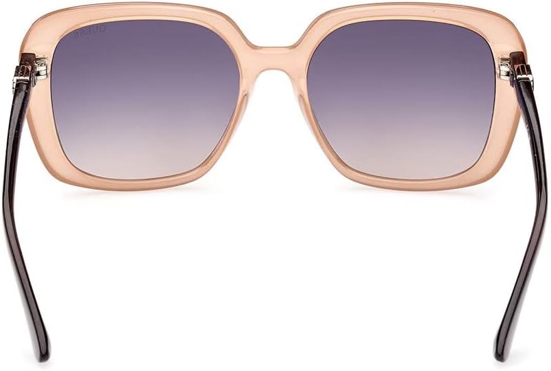 Guess Womens Sunglasses Sunglasses (pack of 1)