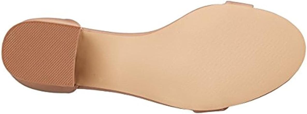 Steve Madden Women's Irenee Heeled Sandal