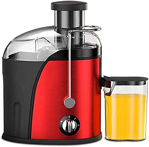 Juicer Machines,Juicer Centrifugal Juicer Machine Electric Cold Press Juicer Extractor For Whole Fruit And Vegetables 2 Speed Modes Easy To Clean orange juicer electric