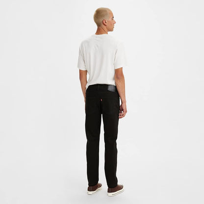 Levi's Mens 512® Slim Taper Jeans