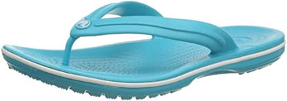 Crocs Comfortable Classic Clog unisex-adult Clog