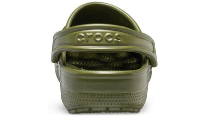 Crocs Comfortable Classic Clog unisex-adult Clog