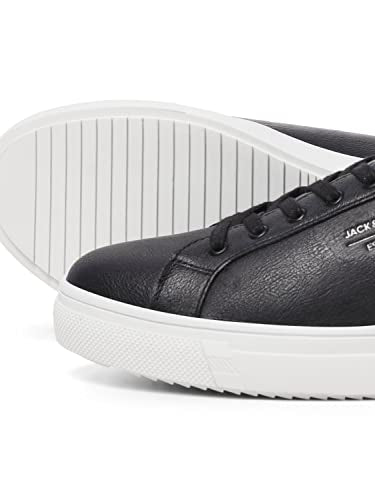 Jack & Jones Bale mens Footwear