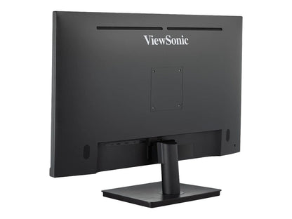 Viewsonic-VA2432-H-24-inch-Monitor-Frameless, IPS panel - Business, Entertainment & Gaming monitor - CaveHubs