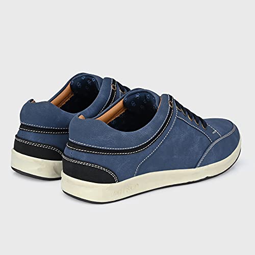 Centrino Men's 3322 Sneakers