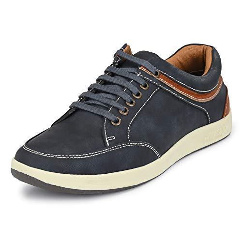 Centrino Men's 3322 Sneakers