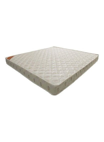 Comfort Mattress Medical White 200 X 140 X 10 Cm