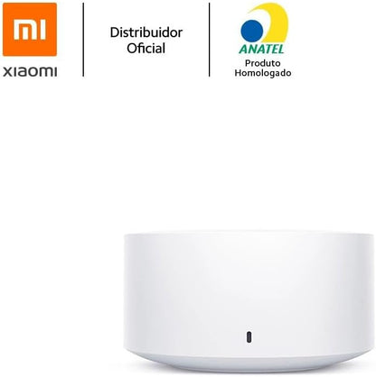 Xiaomi QBH4141E Compact Bluetooth Speaker 2 Global Version Pack of1