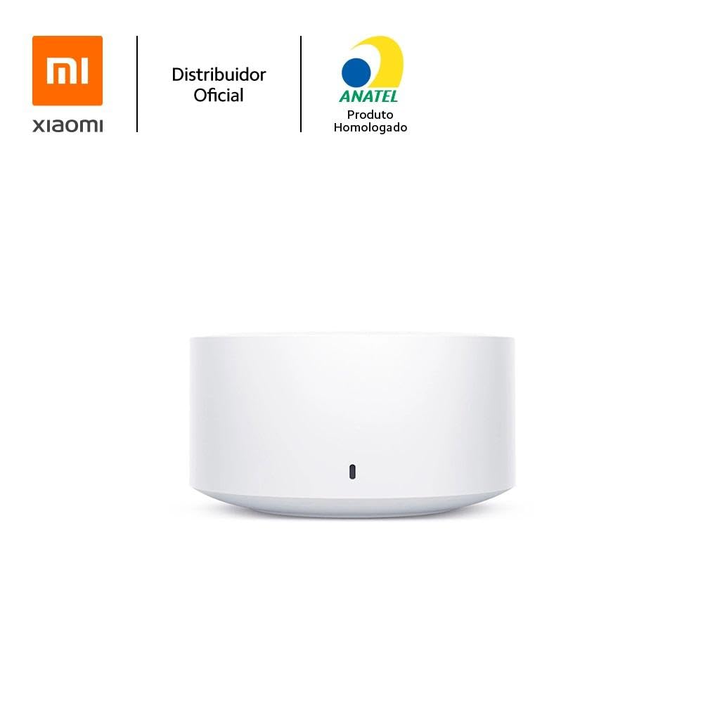 Xiaomi QBH4141E Compact Bluetooth Speaker 2 Global Version Pack of1