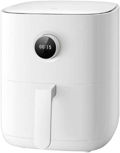 Xiaomi Mi Smart Air Fryer 3.5L EU wht