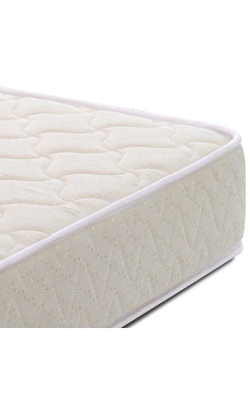 SULSHA furniture SULSHA Comfy Premium Medical Mattress Queen Size 200X160X12 cm