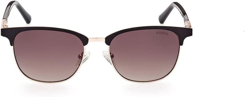 GUESS MALE UV PROTECTIVE SUNGLASSES