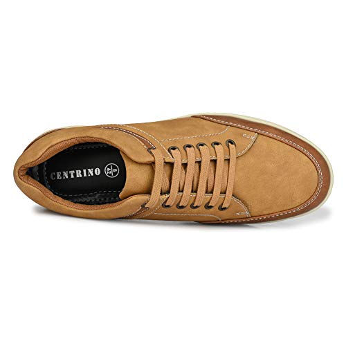 Centrino Men's 3322 Sneakers