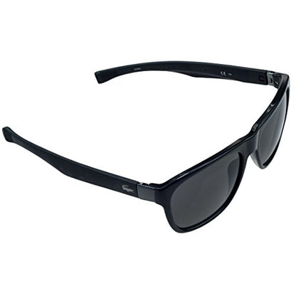 Lacoste L664S 001 55 New Unisex Sunglasses