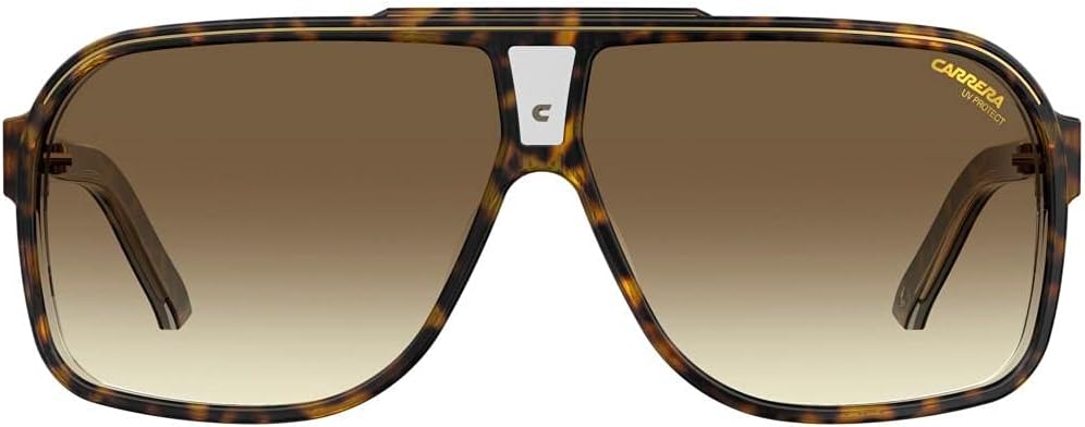 Carrera Grand Prix 2/S Pilot Sunglasses