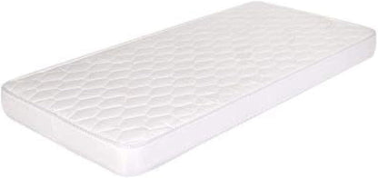 Vital Medical Mattress Single - W 90 x L 190 x D 8 cm