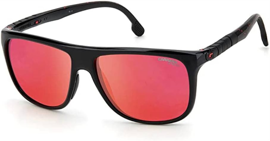 Carrera Men's HYPERFIT 17/S Sunglasses