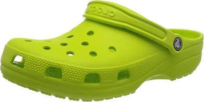 Crocs Comfortable Classic Clog unisex-adult Clog