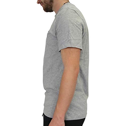 Nike mens Nsw Club T-Shirt (pack of 1)