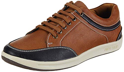 Centrino Men's 3322 Sneakers