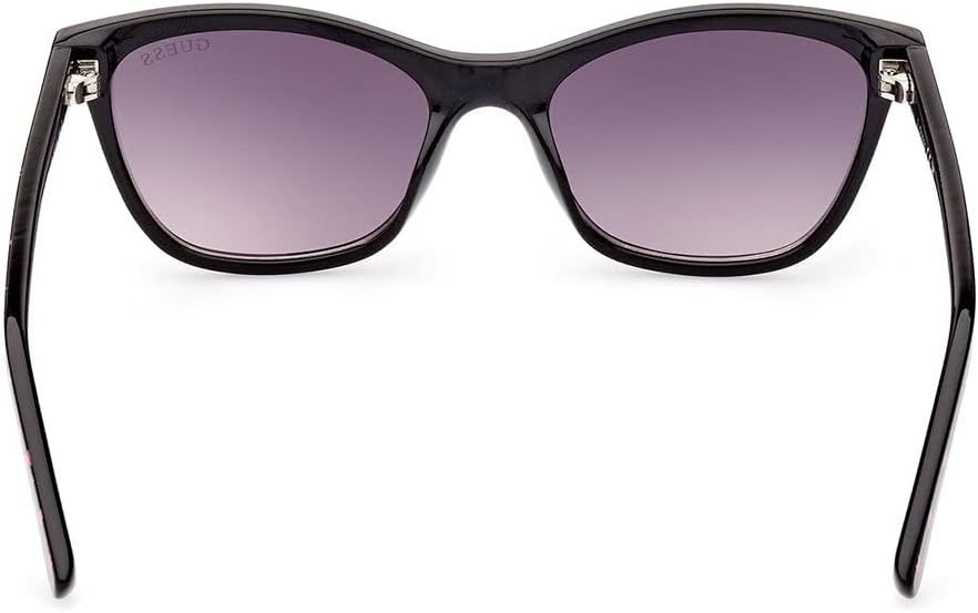 Guess Unisex Sunglasses Sunglasses (pack of 1)