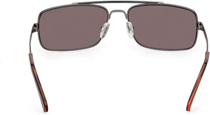 Guess Mens Sunglasses Sunglasses (pack of 1)