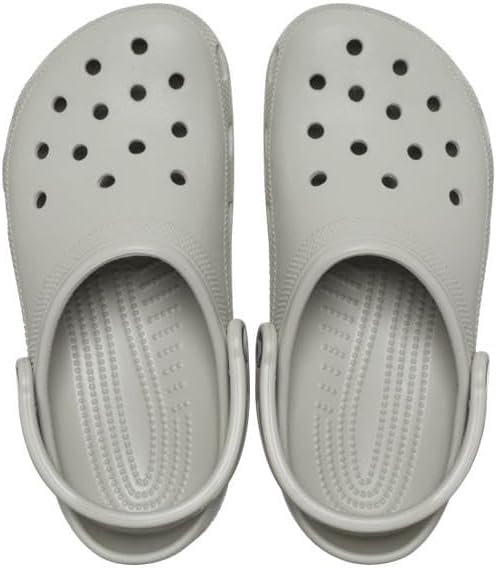 Crocs Comfortable Classic Clog unisex-adult Clog