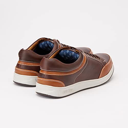 Centrino Men's 3322 Sneakers