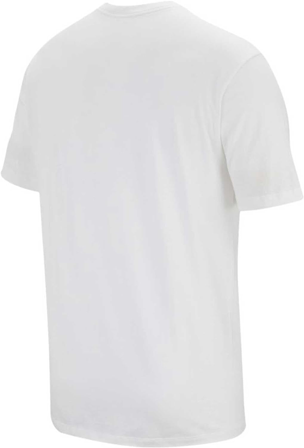 Nike mens Nsw Club T-Shirt (pack of 1)