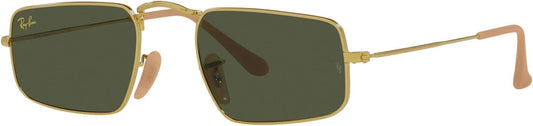 Ray-Ban Mens 0RB3957 Sunglasses