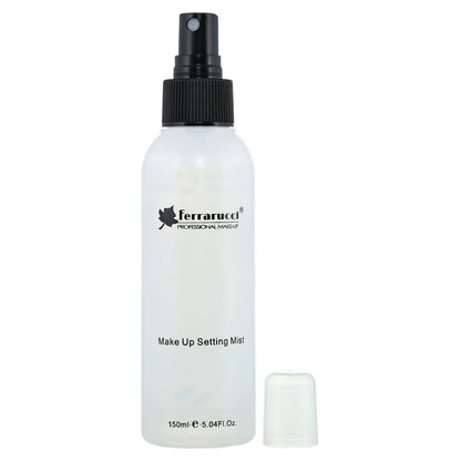 Ferrarucci Makeup Setting Mist - 150ml