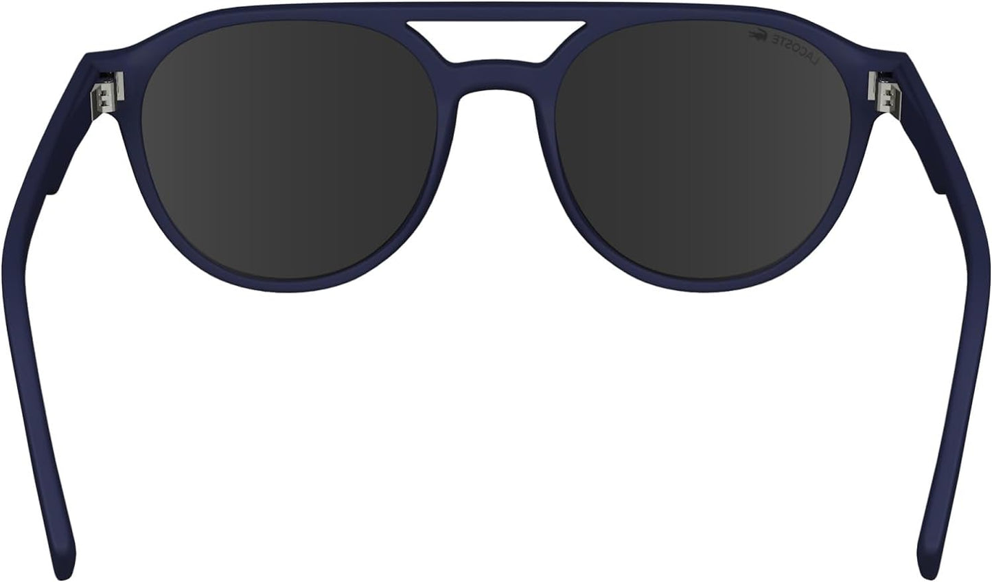 Lacoste Men's L6008s Sunglasses