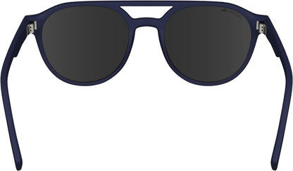 Lacoste Men's L6008s Sunglasses