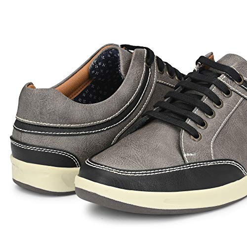 Centrino Men's 3322 Sneakers