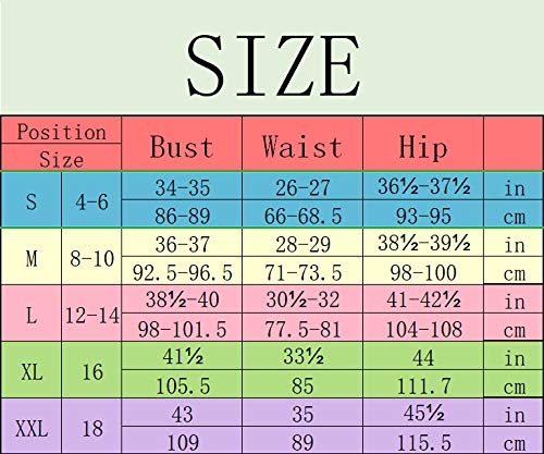 Women's One Piece Swimsuit Slimming V Neck Bathing Suit Sexy Cutout Ruffled Lace Up Swimwear Monokini High Waisted Tummy Control Swimming Suits