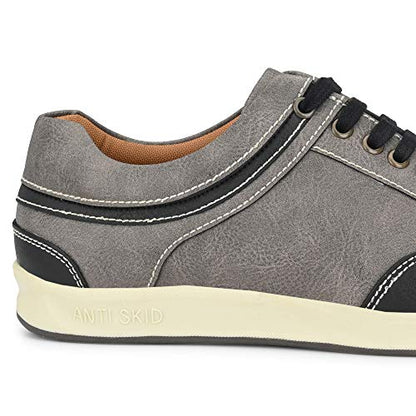 Centrino Men's 3322 Sneakers