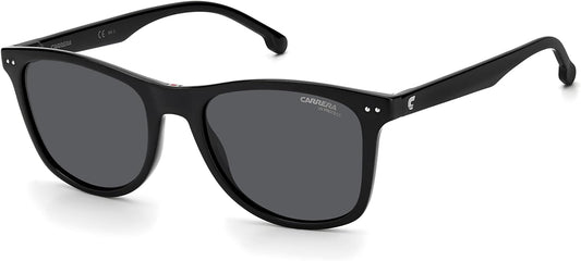 Carrera 2022t/S Rectangular Sunglasses