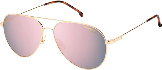 Carrera Unisex CARRERA 2031T/S Sunglasses