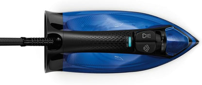 Philips, PerfectCare PowerLife Steam Iron, ‎GC3920/26"Min 1 year manufacturer warranty"