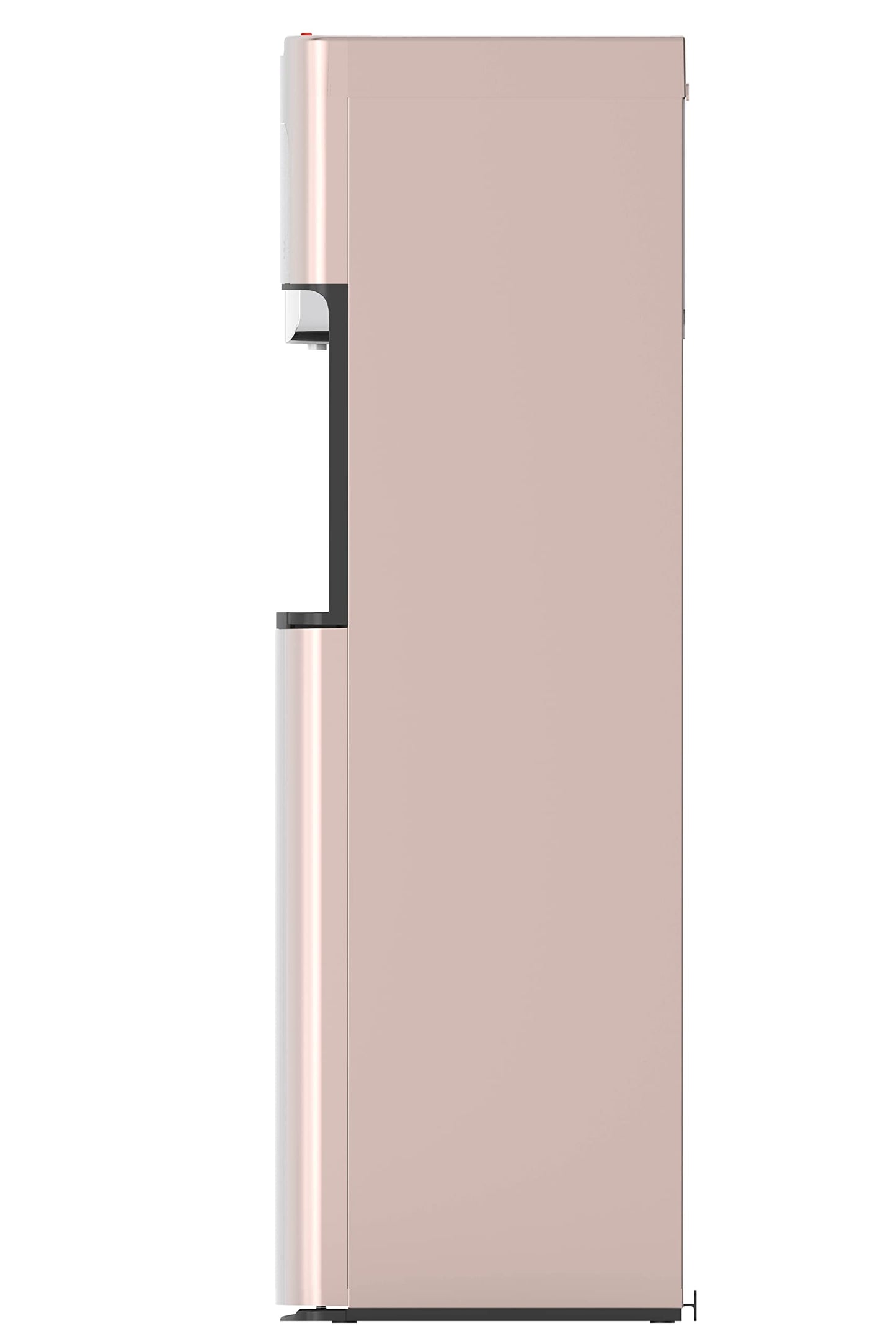 PHILIPS B.L WATER DISPENSER ADD4972RGS/56(ROSE GOLD COLOR)"Min 1 year manufacturer warranty"