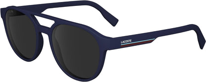 Lacoste Men's L6008s Sunglasses