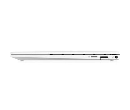 HP Spectre x360 2 in 1 Laptop 16-f2006ne, 16" 3K+ touch screen, 13th Gen Intel® Core™ i7, 16GB RAM, 1TB SSD, Intel® UHD Graphics, Windows 11 Home, En -Ar KB, Nightfall black - [7Q7A2EA] - CaveHubs