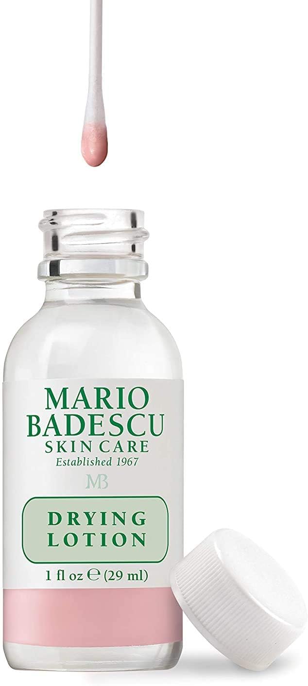 Mario Badescu Mario Badescu Drying Lotion