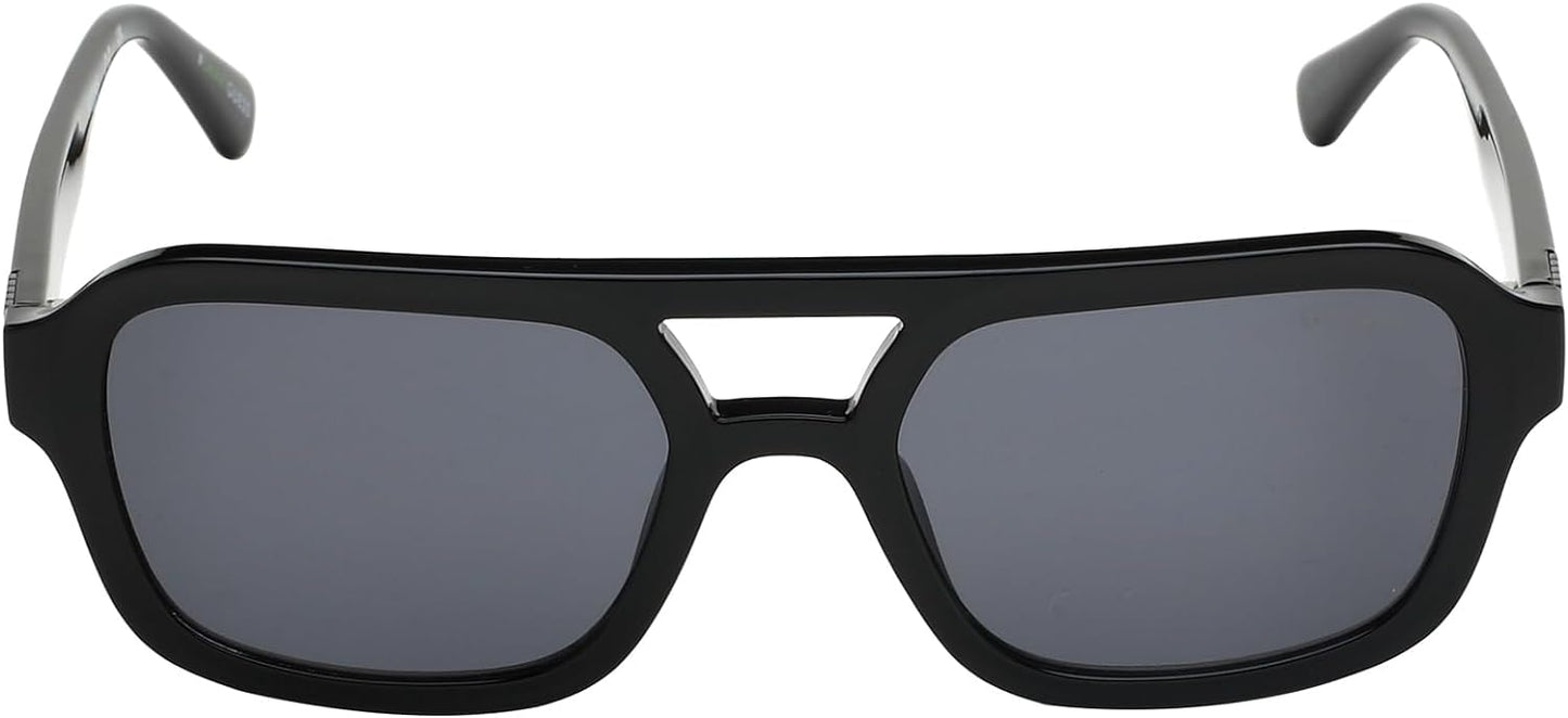 Guess Unisex Sunglasses Sunglasses (pack of 1)