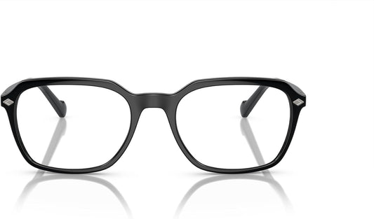 Vogue Eyewear Men's Vo5532 Square Prescription Eyewear Frames