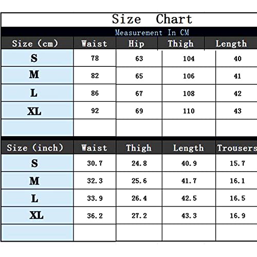 FantasyGears Y2k Jeans Men Grunge Hip Hop Baggy Pants Straight Leg Graphic Denim Joggers Loose Goth Trousers Streetwear