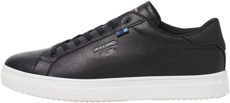 Jack & Jones Bale mens Footwear