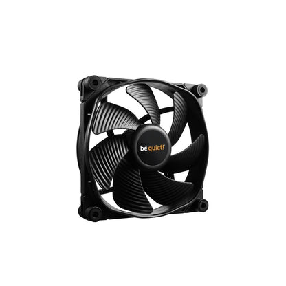 Be Quiet! Cooling Fan Bl067