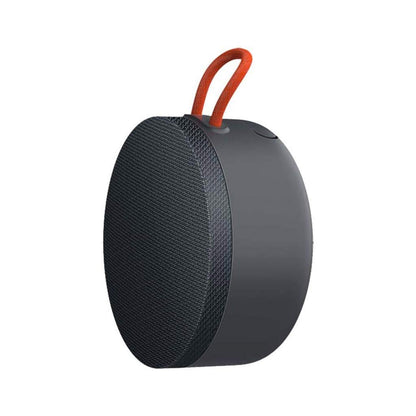 Xiaomi Mi Portable Bluetooth Speaker Grey, Gray